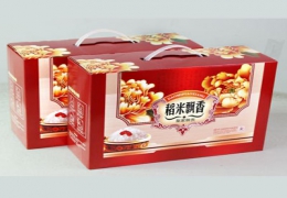 彩盒印刷廠(chǎng)--茶葉包裝盒是否越大越好？